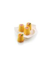 Silicon mold